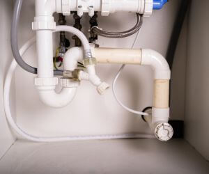 About Plumbers Pros Mackinaw City, MI